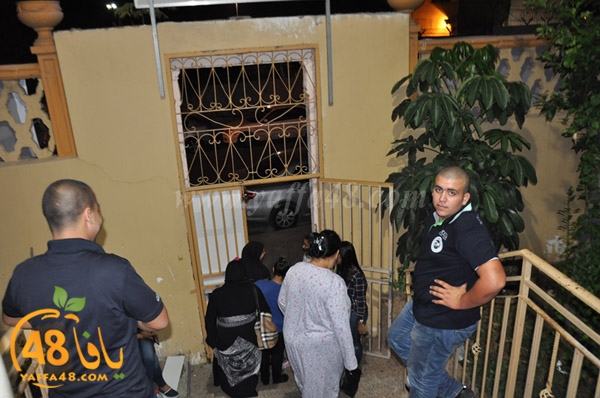 inkhteabate (38).JPG